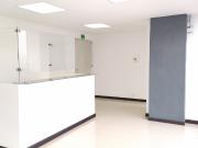 Oficina En Arriendo En Bogota En Lisboa A274456 Oficina En Arriendo En Bogota En Lisboa A274456