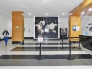 Oficina En Arriendo En Bogota En Los Monjes A295301