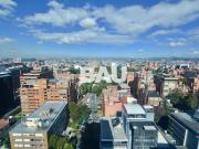 Oficina En Arriendo En Bogota En Los Rosales A242987 Oficina En Arriendo En Bogota En Los Rosales A242987