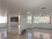 Oficina En Arriendo En Bogota En Los Rosales A27116