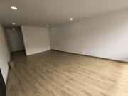 Oficina En Arriendo En Bogota En Los Rosales A275273 Oficina En Arriendo En Bogota En Los Rosales A275273