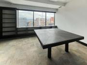 Oficina En Arriendo En Bogota En Los Rosales A65595