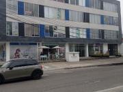 Oficina En Arriendo En Bogota En Los Sauces Ii Morato A62534