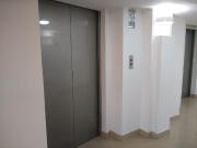 Oficina En Arriendo En Bogota En Marly A246842