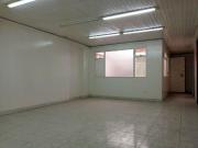 Oficina En Arriendo En Bogota En Marly A274524