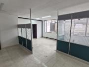 Oficina En Arriendo En Bogota En Marly A276114