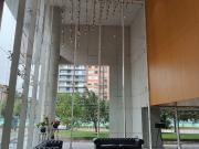 Oficina En Arriendo En Bogota En Mazuren A78652