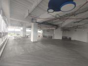 Oficina En Arriendo En Bogota En Mirandela A270837