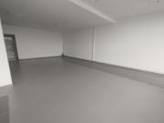 Oficina En Arriendo En Bogota En Mirandela A270855