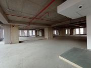 Oficina En Arriendo En Bogota En Modelia A246272