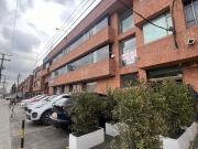 Bodega En Arriendo En Bogota En Montevideo A266656 Bodega En Arriendo En Bogota En Montevideo A266656