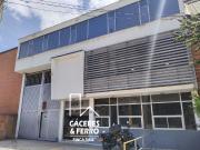 Oficina En Arriendo En Bogota En Montevideo Fontibon A169685