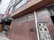 Oficina En Arriendo En Bogota En Morato A309525
