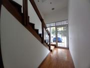 Oficina En Arriendo En Bogota En Niza Suba A80616