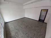 Oficina En Arriendo En Bogota En Niza Suba A80617