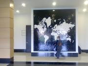 Oficina En Arriendo En Bogota En Normandia A36121