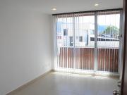 Oficina En Arriendo En Bogota En Pasadena A177835