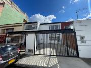 Oficina En Arriendo En Bogota En Pasadena A210048