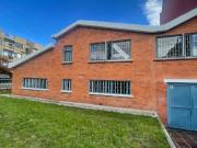 Oficina En Arriendo En Bogota En Pasadena A275291