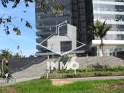 Oficina En Arriendo En Bogota En Pasadena A59810