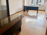 Oficina En Arriendo En Bogota En Pasadena A75051
