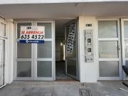 Oficina En Arriendo En Bogota En Polo Club A103401