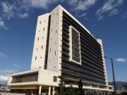 Oficina En Arriendo En Bogota En Pontevedra A220629