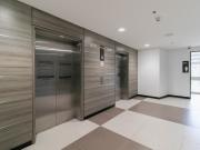 Oficina En Arriendo En Bogota En Pontevedra A228447