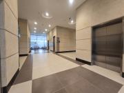 Oficina En Arriendo En Bogota En Pontevedra A241458