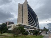 Oficina En Arriendo En Bogota En Pontevedra A261257