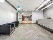 Oficina En Arriendo En Bogota En Pontevedra A285944