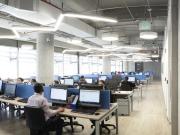 Oficina En Arriendo En Bogota En Pontevedra A285996 Oficina En Arriendo En Bogota En Pontevedra A285996