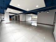 Oficina En Arriendo En Bogota En Porciuncula A123824