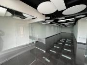 Oficina En Arriendo En Bogota En Porciuncula A227651