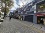 Oficina En Arriendo En Bogota En Chapinero Central A276921