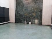 Oficina En Arriendo En Bogota En Porciuncula A285660