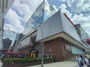 Oficina En Arriendo En Bogota En Chapinero Central A327664