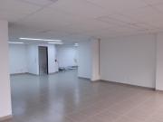 Oficina En Arriendo En Bogota En Porciuncula A67426 Oficina En Arriendo En Bogota En Porciuncula A67426