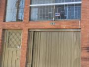 Oficina En Arriendo En Bogota En Prado Veraniego A176257 Oficina En Arriendo En Bogota En Prado Veraniego A176257