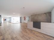 Oficina En Arriendo En Bogota En Prado Veraniego A208412