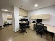 Oficina En Arriendo En Bogota En Puente Aranda A165538