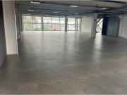 Oficina En Arriendo En Bogota En Corferias A222819