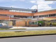 Oficina En Arriendo En Bogota En Puente Aranda A266747