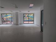 Oficina En Arriendo En Bogota En Puente Largo A222598