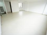 Oficina En Arriendo En Bogota En Puente Largo A239505