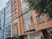 Oficina En Arriendo En Bogota En Puente Largo A280088
