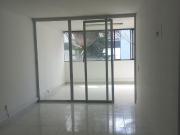 Oficina En Arriendo En Bogota En Puente Largo A289638