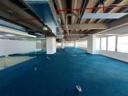 Oficina En Arriendo En Bogota En Puerta De Teja A246527