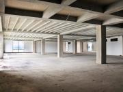 Oficina En Arriendo En Bogota En Puerta De Teja A246992