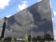 Oficina En Arriendo En Bogota En Puerta De Teja A266947